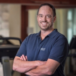 MasterSuite - Testimonial - Physiotherapie Baumann